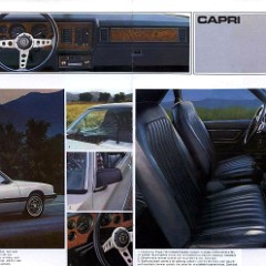 1979_Mercury_Capri-04-05