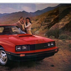 1979_Mercury_Capri-06-07