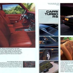 1979_Mercury_Capri-08-09