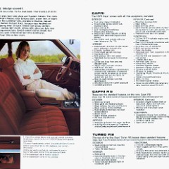 1979_Mercury_Capri-10-11