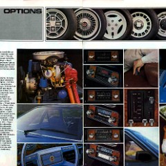 1979_Mercury_Capri-12-13