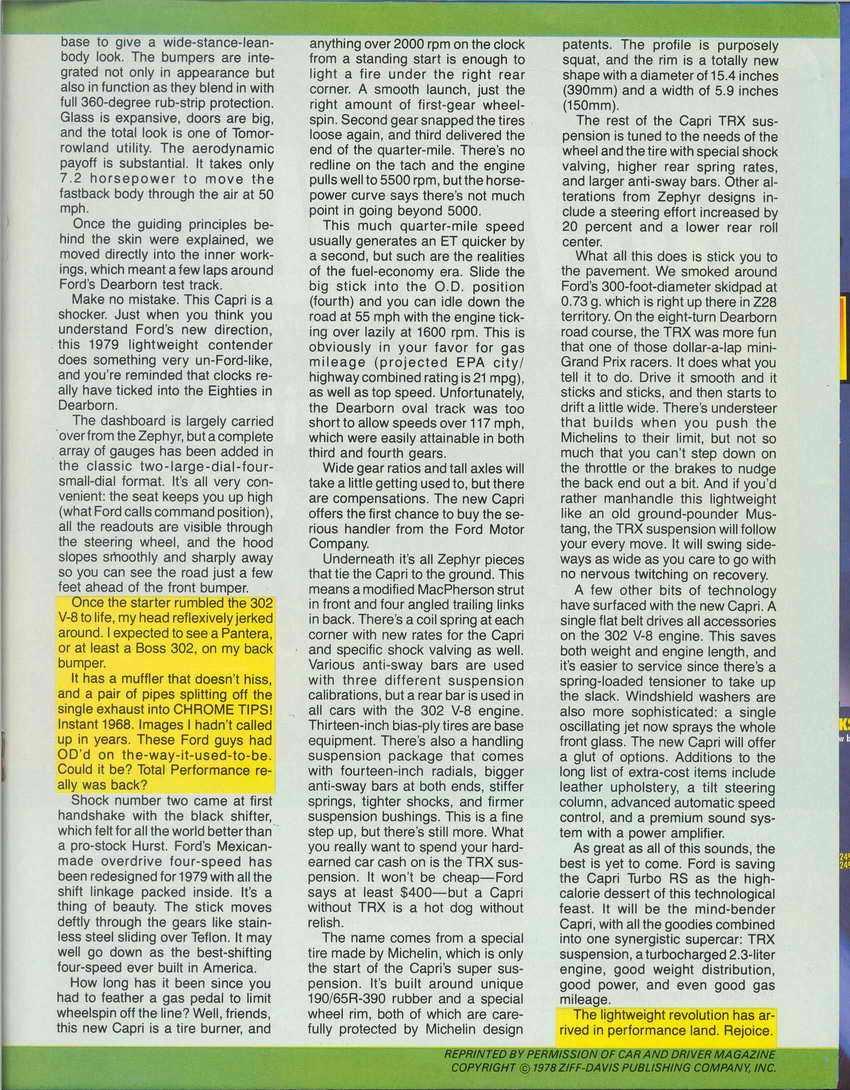 1979_Mercury_Magazine_Promos-05