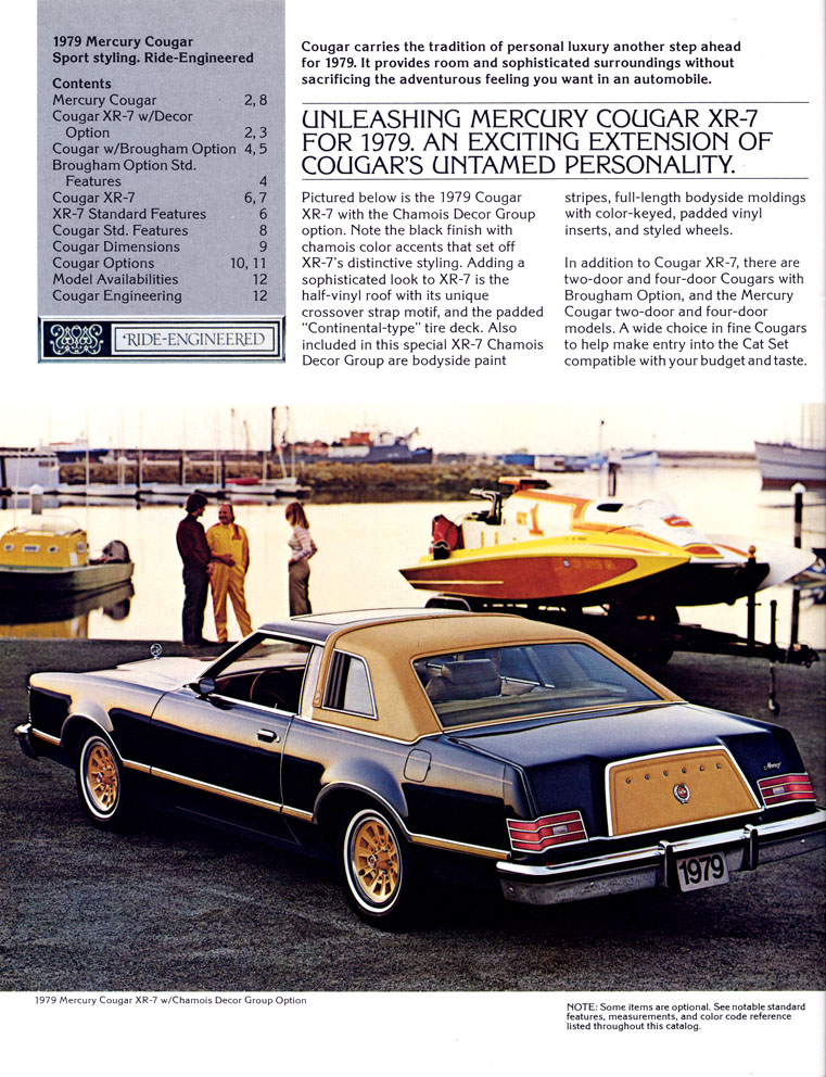 1979_Mercury_Cougar-02