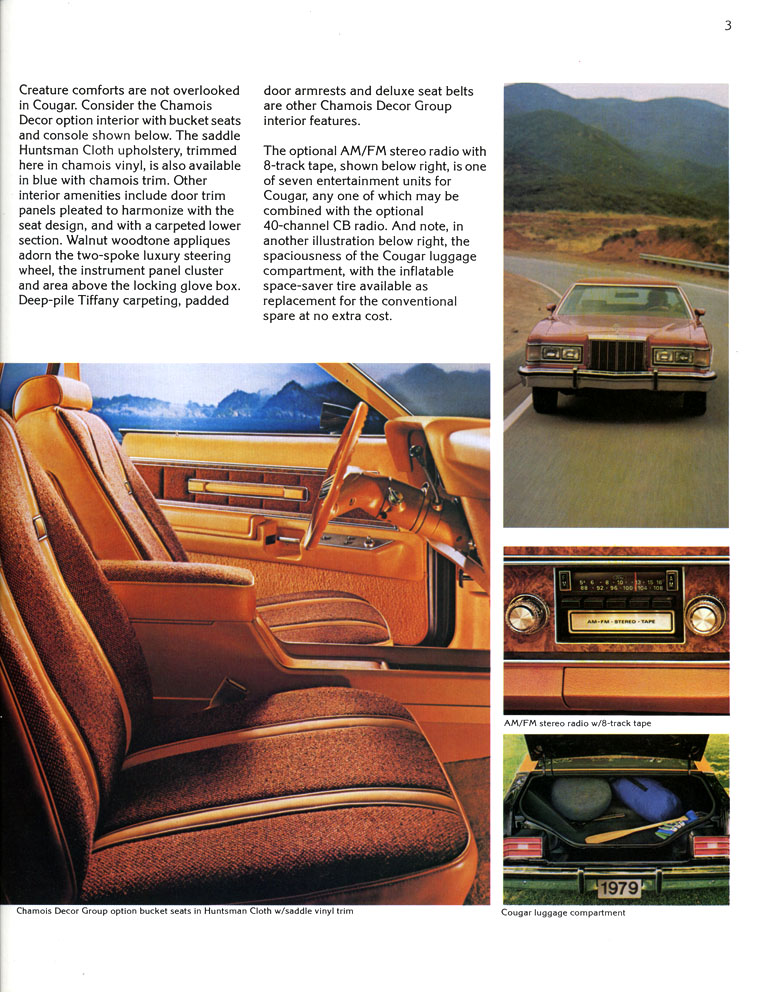 1979_Mercury_Cougar-03