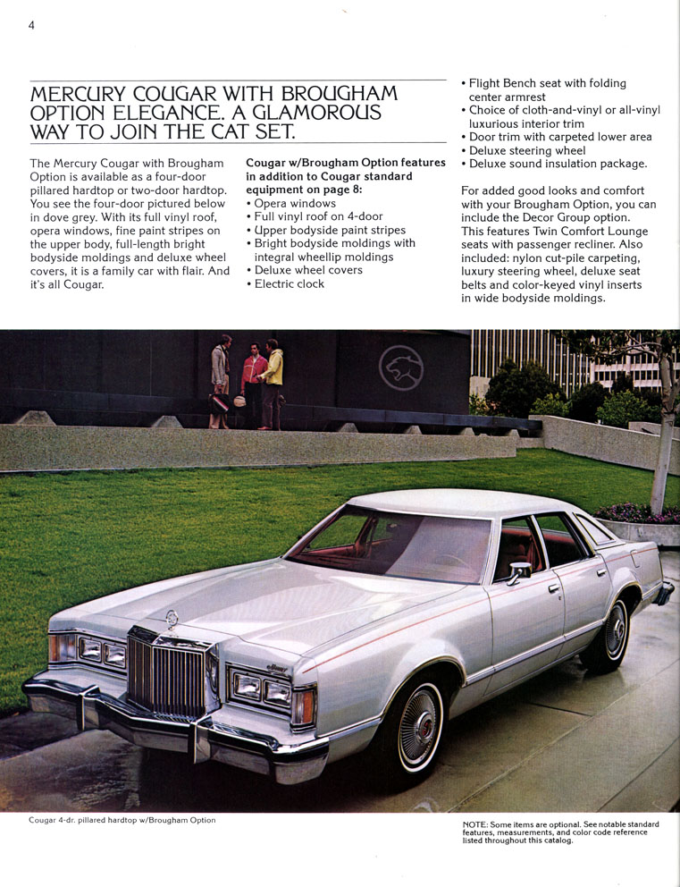 1979_Mercury_Cougar-04