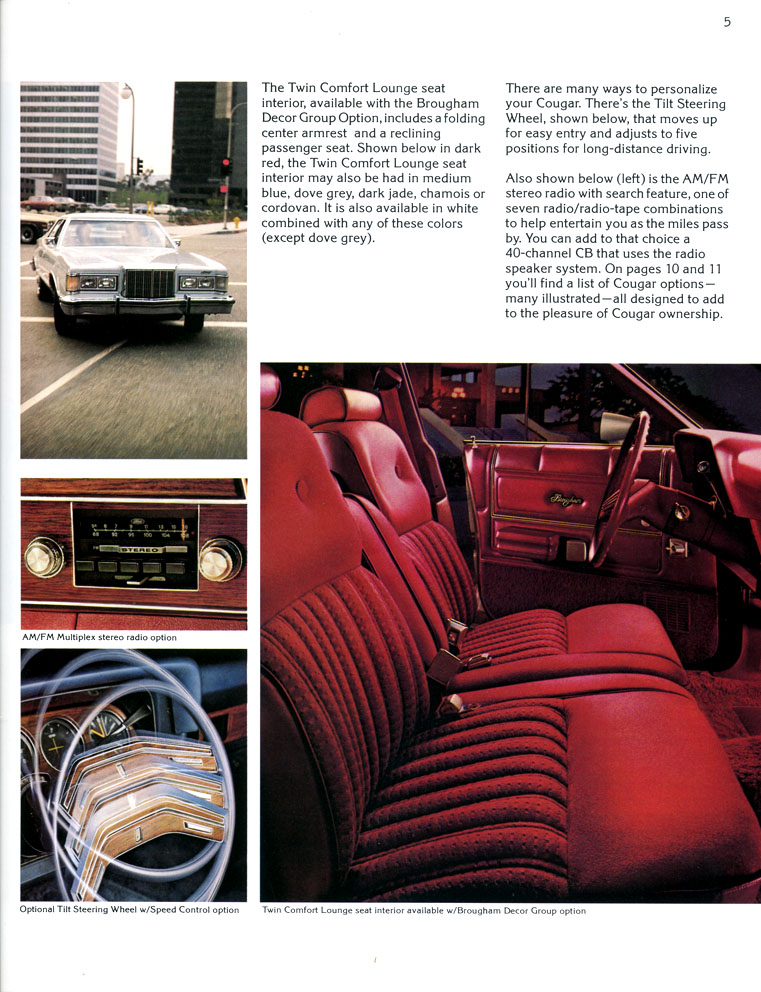 1979_Mercury_Cougar-05