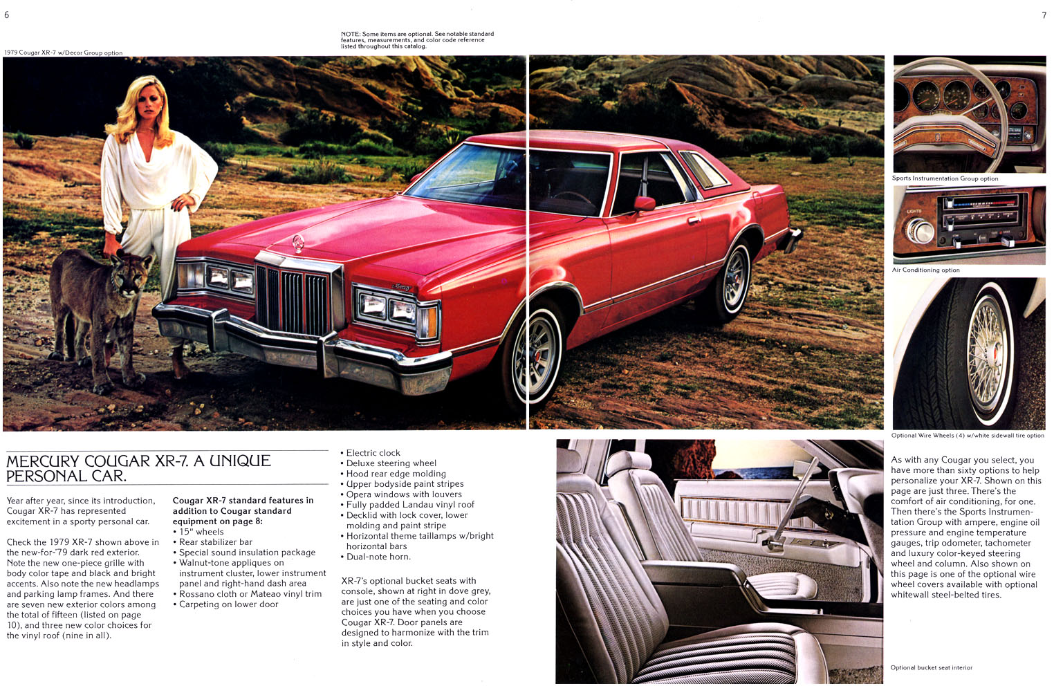 1979_Mercury_Cougar-06-07