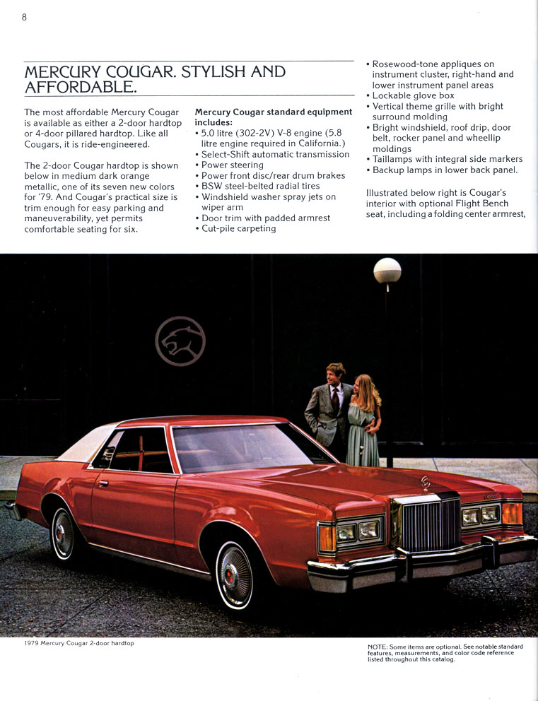 1979_Mercury_Cougar-08