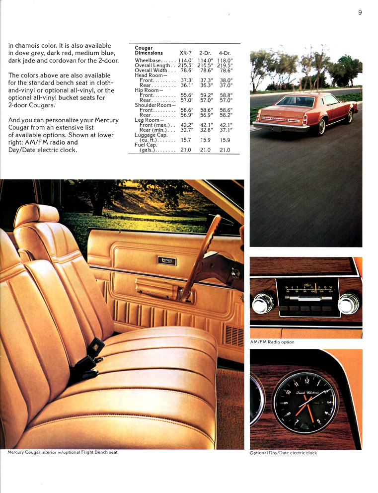 1979_Mercury_Cougar-09