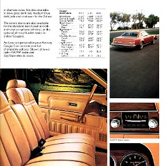 1979_Mercury_Cougar-09