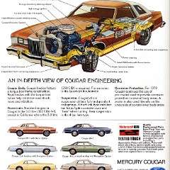 1979_Mercury_Cougar-12