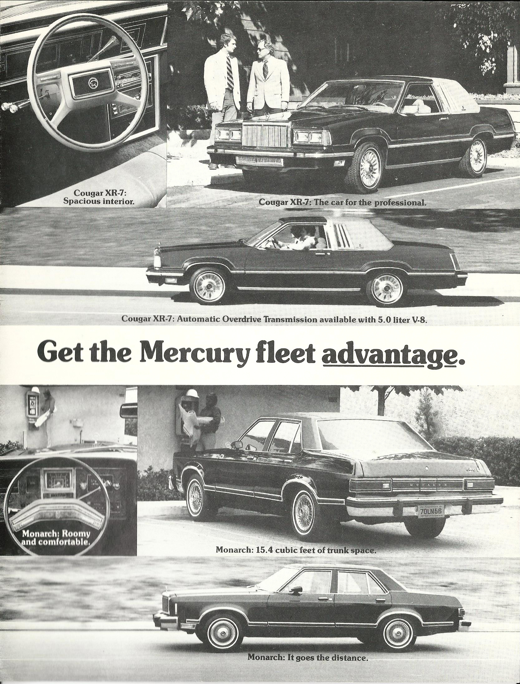 1980_Mercury_Fleet_Folder-01