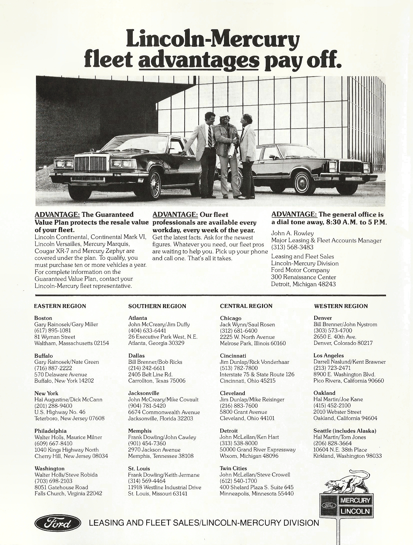 1980_Mercury_Fleet_Folder-04