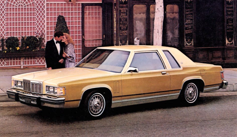 1980_Mercury