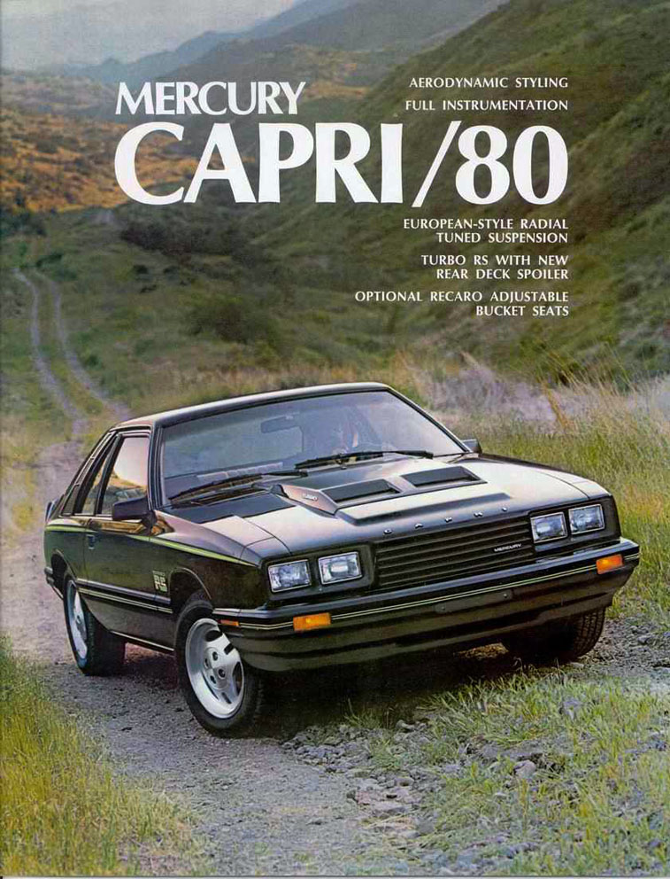 1980_Mercury_Capri-01