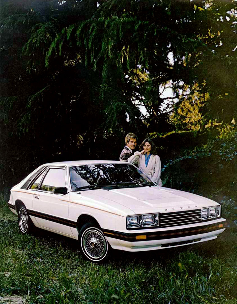 1980_Mercury_Capri-02