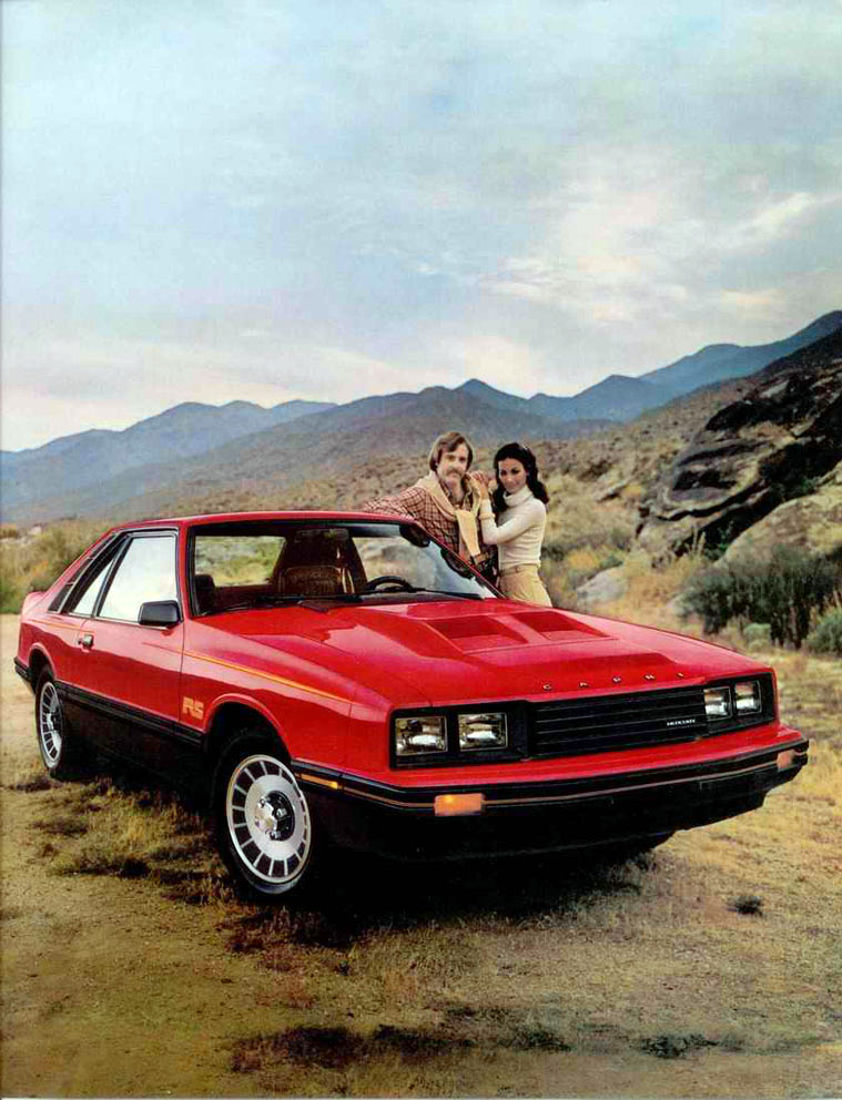 1980_Mercury_Capri-05