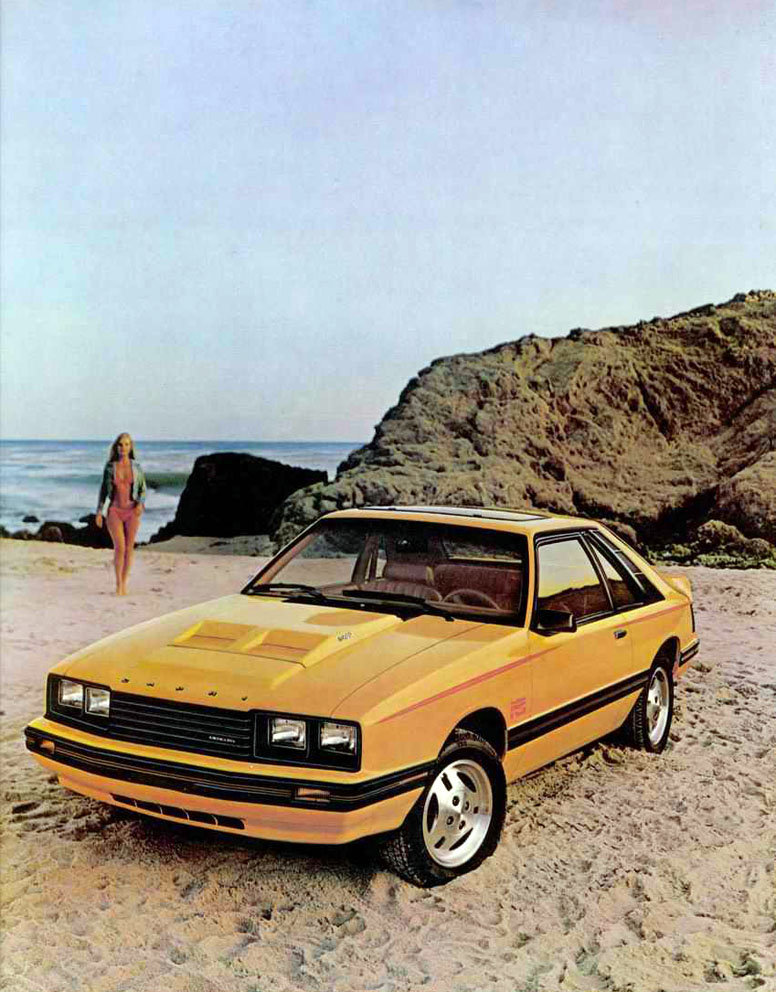 1980_Mercury_Capri-06