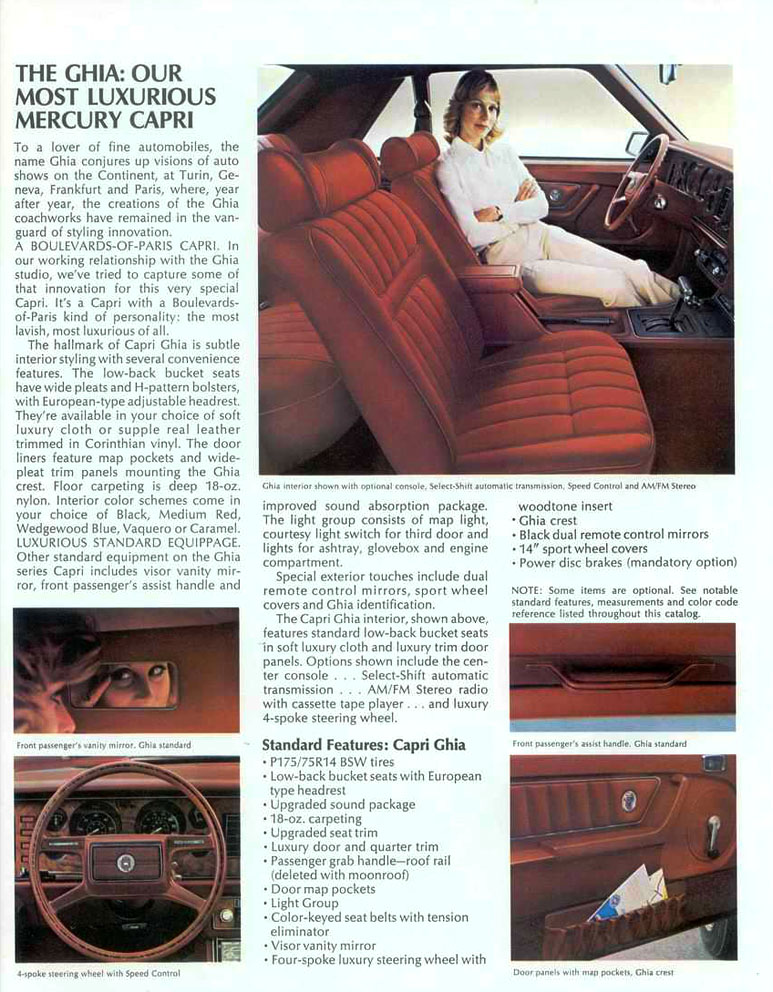 1980_Mercury_Capri-08