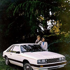 1980_Mercury_Capri-02