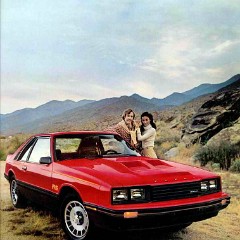 1980_Mercury_Capri-05