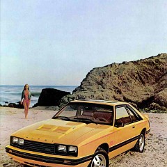 1980_Mercury_Capri-06