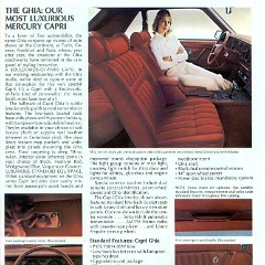 1980_Mercury_Capri-08