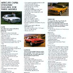 1980_Mercury_Capri-09