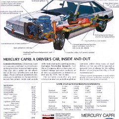 1980_Mercury_Capri-12