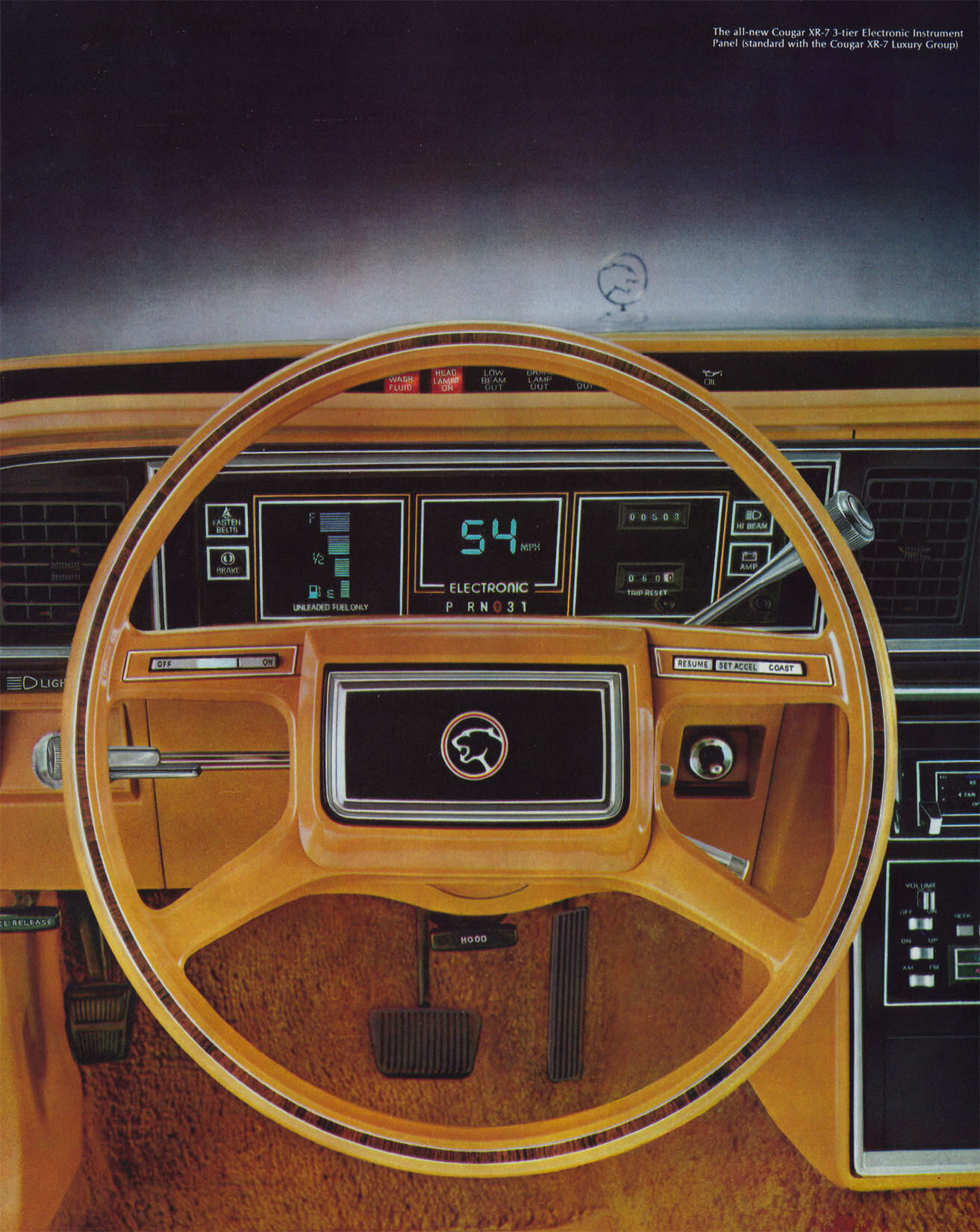 1980_Mercury_Cougar-02