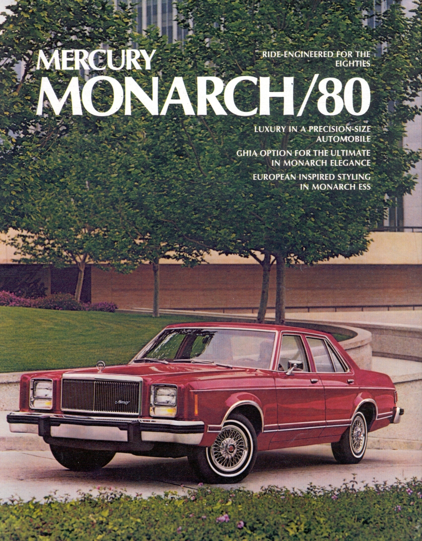 1980_Mercury_Monarch-01