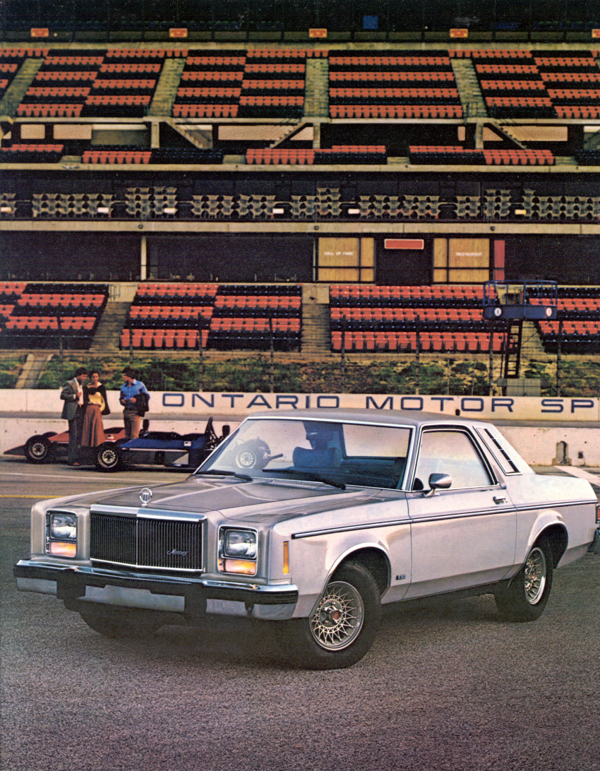 1980_Mercury_Monarch-04