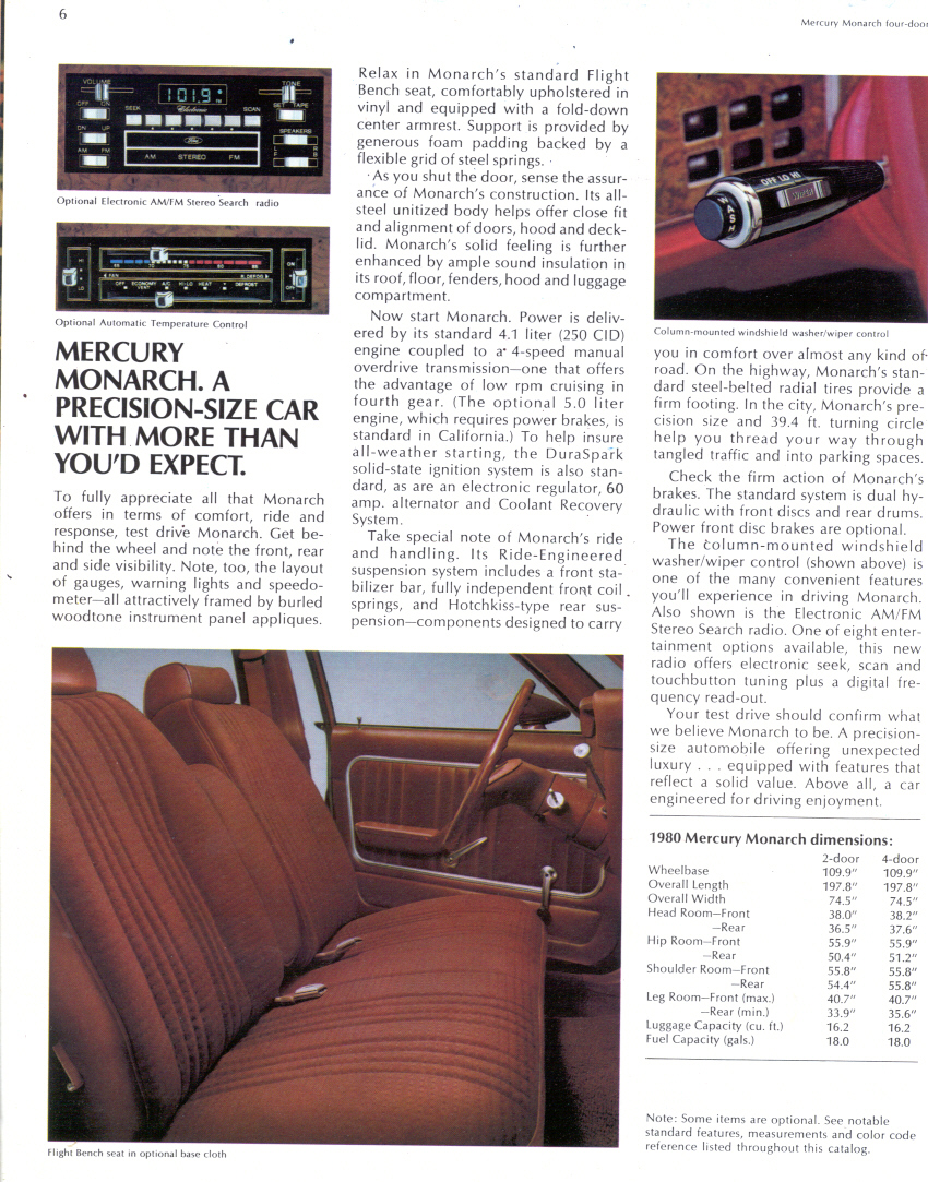 1980_Mercury_Monarch-06