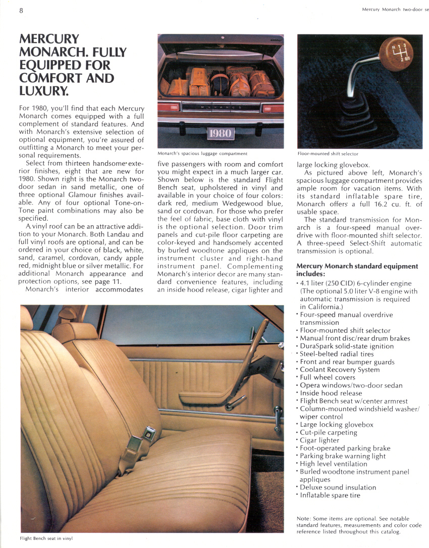 1980_Mercury_Monarch-08