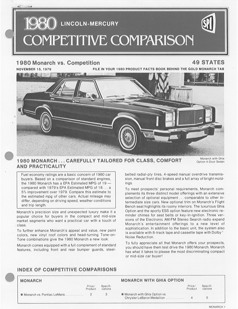 1980_Mercury_Monarch_Comparison-01