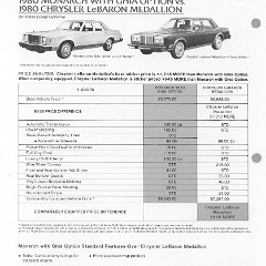 1980_Mercury_Monarch_Comparison-04