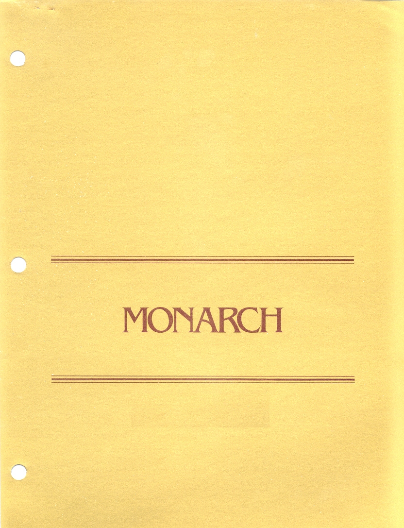 1980_Mercury_Monarch_Fact_Book-00