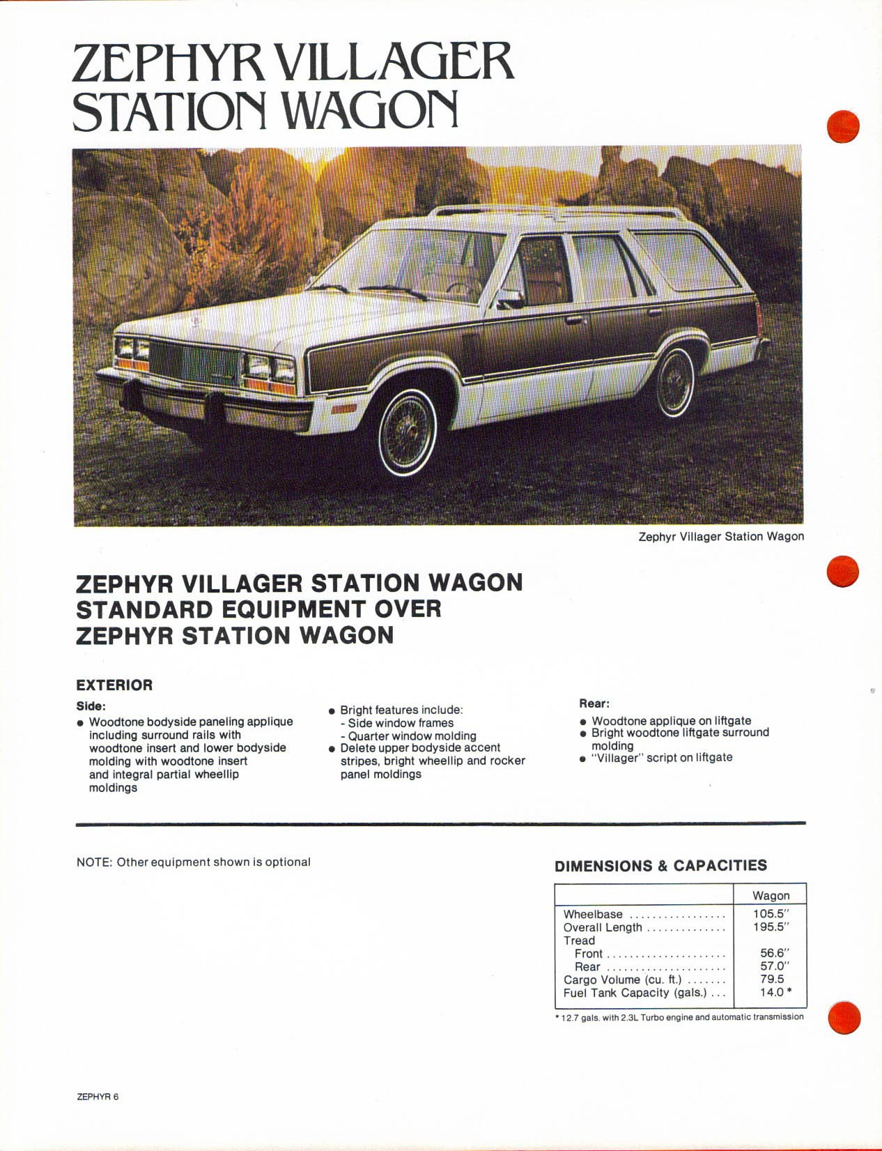 1980_Mercury_Zephyr_Facts-06