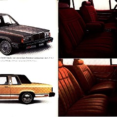 1981 Mercury Cougars Brochure-06-07