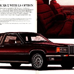 1981 Mercury Cougars Brochure-08-09