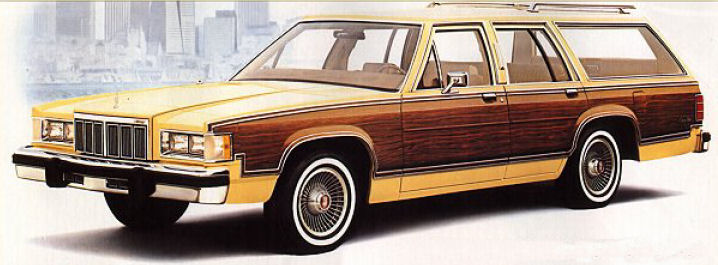 1981_Mercury