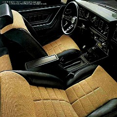 1981_Mercury_Capri-07