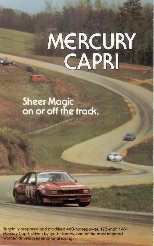 1981_Mercury_Capri_Sheer_Magic-01