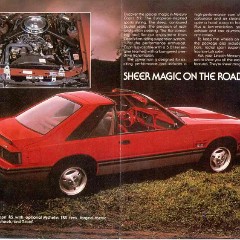 1981_Mercury_Capri_Sheer_Magic-03