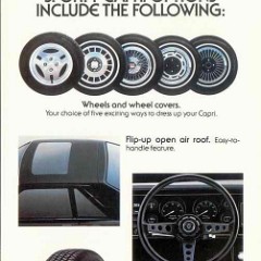 1981_Mercury_Capri_Sheer_Magic-04