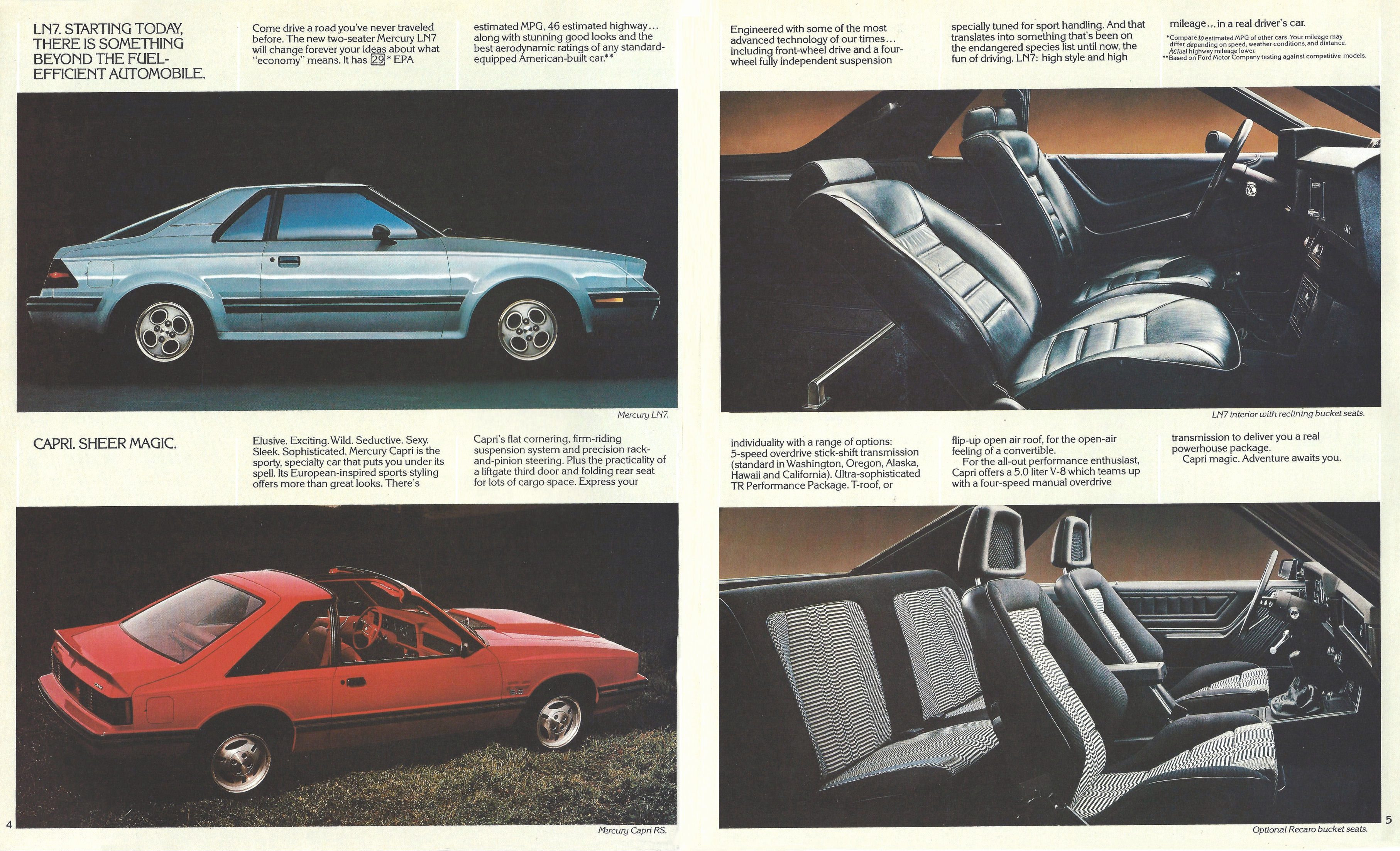 1982_Lincoln-Mercury_Full_Line_Rev-04-05