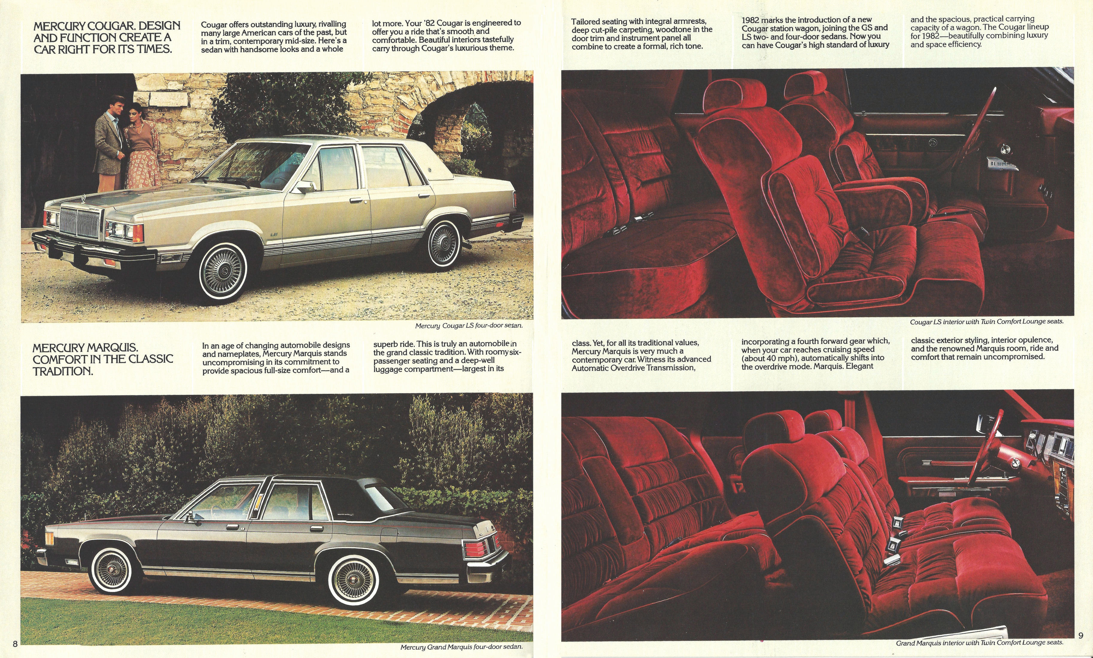 1982_Lincoln-Mercury_Full_Line_Rev-08-09