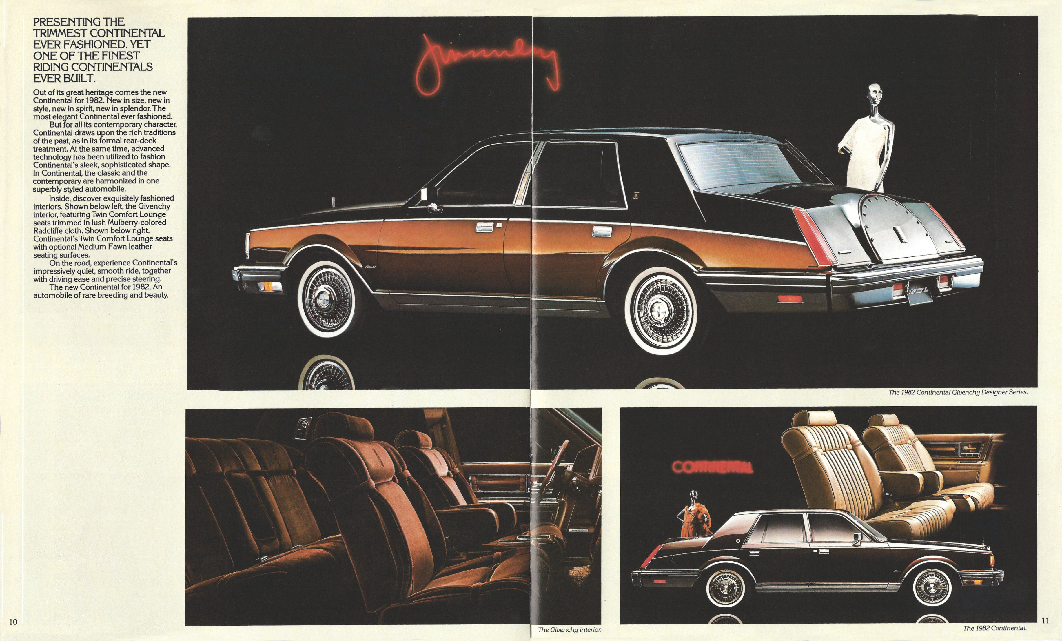 1982_Lincoln-Mercury_Full_Line_Rev-10-11