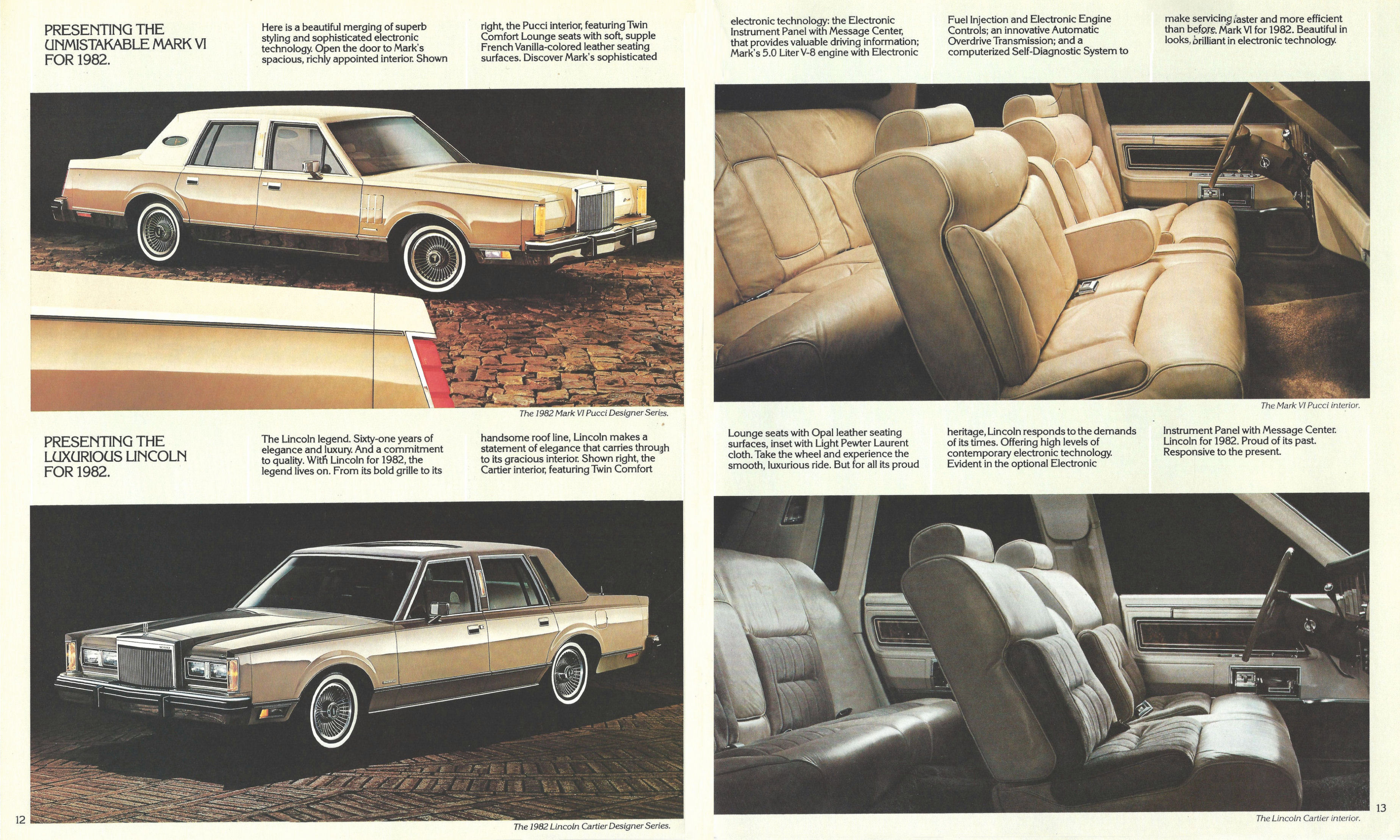 1982_Lincoln-Mercury_Full_Line_Rev-12-13