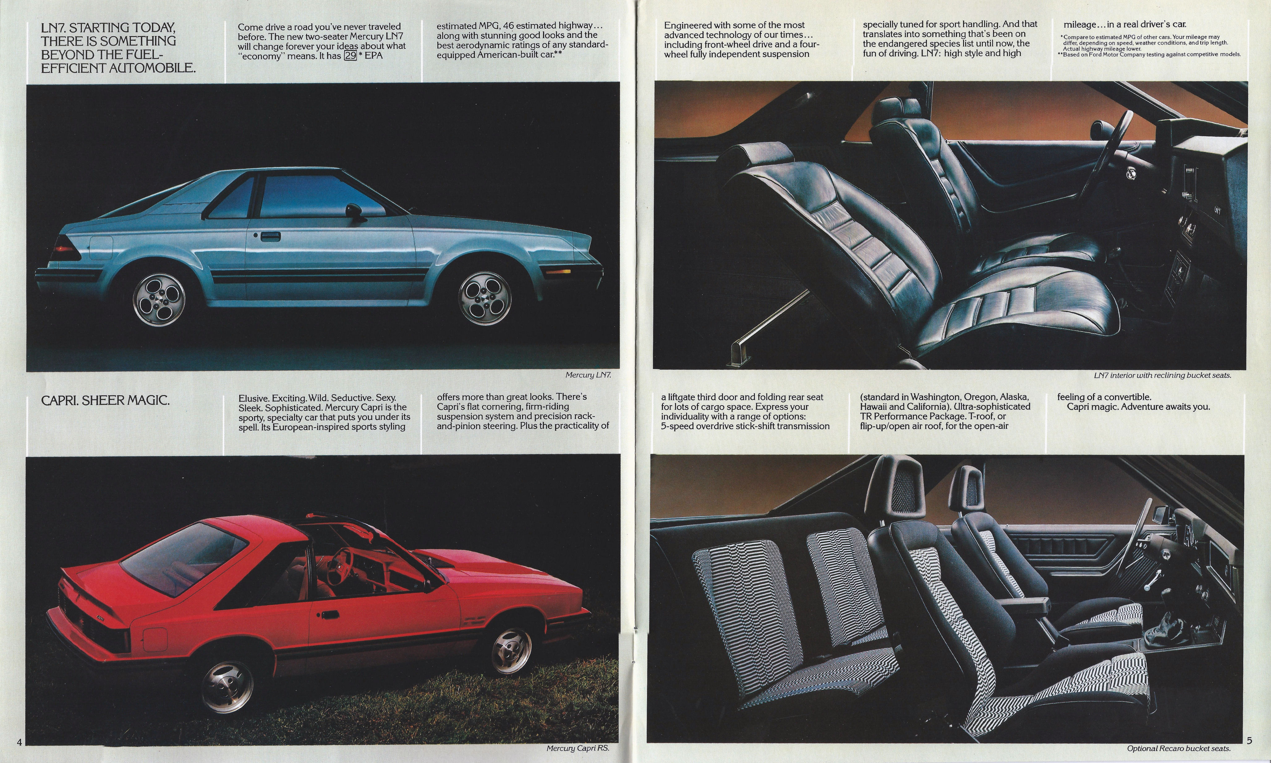 1982_Lincoln-Mercury_Full_Line-04-05